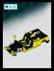 Building Instructions - LEGO - 8169 - Lamborghini Gallardo LP560-4: Page 40