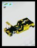 Building Instructions - LEGO - 8169 - Lamborghini Gallardo LP560-4: Page 45