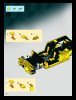 Building Instructions - LEGO - 8169 - Lamborghini Gallardo LP560-4: Page 46