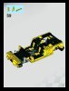 Building Instructions - LEGO - 8169 - Lamborghini Gallardo LP560-4: Page 47