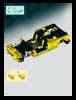 Building Instructions - LEGO - 8169 - Lamborghini Gallardo LP560-4: Page 48