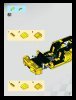 Building Instructions - LEGO - 8169 - Lamborghini Gallardo LP560-4: Page 49