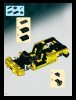 Building Instructions - LEGO - 8169 - Lamborghini Gallardo LP560-4: Page 50