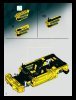 Building Instructions - LEGO - 8169 - Lamborghini Gallardo LP560-4: Page 54