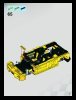 Building Instructions - LEGO - 8169 - Lamborghini Gallardo LP560-4: Page 55