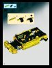 Building Instructions - LEGO - 8169 - Lamborghini Gallardo LP560-4: Page 56