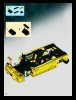 Building Instructions - LEGO - 8169 - Lamborghini Gallardo LP560-4: Page 58