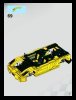 Building Instructions - LEGO - 8169 - Lamborghini Gallardo LP560-4: Page 59