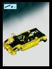 Building Instructions - LEGO - 8169 - Lamborghini Gallardo LP560-4: Page 60