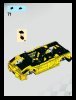 Building Instructions - LEGO - 8169 - Lamborghini Gallardo LP560-4: Page 61