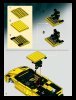 Building Instructions - LEGO - 8169 - Lamborghini Gallardo LP560-4: Page 64