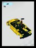 Building Instructions - LEGO - 8169 - Lamborghini Gallardo LP560-4: Page 65