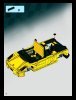 Building Instructions - LEGO - 8169 - Lamborghini Gallardo LP560-4: Page 66