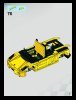 Building Instructions - LEGO - 8169 - Lamborghini Gallardo LP560-4: Page 67