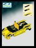 Building Instructions - LEGO - 8169 - Lamborghini Gallardo LP560-4: Page 68