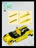 Building Instructions - LEGO - 8169 - Lamborghini Gallardo LP560-4: Page 69