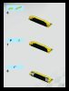 Building Instructions - LEGO - 8169 - Lamborghini Gallardo LP560-4: Page 71