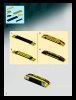 Building Instructions - LEGO - 8169 - Lamborghini Gallardo LP560-4: Page 72