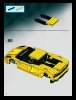 Building Instructions - LEGO - 8169 - Lamborghini Gallardo LP560-4: Page 76