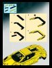 Building Instructions - LEGO - 8169 - Lamborghini Gallardo LP560-4: Page 78