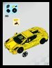 Building Instructions - LEGO - 8169 - Lamborghini Gallardo LP560-4: Page 79