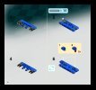 Building Instructions - LEGO - 8182 - Monster Crushers: Page 12