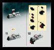 Building Instructions - LEGO - 8182 - Monster Crushers: Page 22