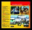 Building Instructions - LEGO - 8182 - Monster Crushers: Page 48