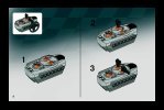 Building Instructions - LEGO - 8183 - Track Turbo RC: Page 8