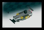 Building Instructions - LEGO - 8183 - Track Turbo RC: Page 14