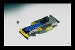 Building Instructions - LEGO - 8183 - Track Turbo RC: Page 17