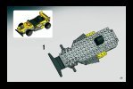 Building Instructions - LEGO - 8183 - Track Turbo RC: Page 29