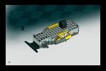 Building Instructions - LEGO - 8183 - Track Turbo RC: Page 30