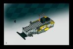 Building Instructions - LEGO - 8183 - Track Turbo RC: Page 32