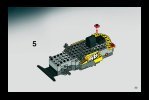 Building Instructions - LEGO - 8183 - Track Turbo RC: Page 33