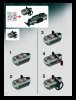 Building Instructions - LEGO - 8184 - Twin X-treme RC: Page 8