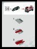 Building Instructions - LEGO - 8184 - Twin X-treme RC: Page 13