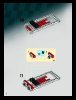 Building Instructions - LEGO - 8184 - Twin X-treme RC: Page 16