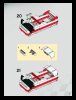 Building Instructions - LEGO - 8184 - Twin X-treme RC: Page 21