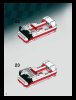 Building Instructions - LEGO - 8184 - Twin X-treme RC: Page 22