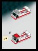 Building Instructions - LEGO - 8184 - Twin X-treme RC: Page 24