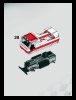 Building Instructions - LEGO - 8184 - Twin X-treme RC: Page 25