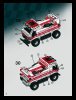 Building Instructions - LEGO - 8184 - Twin X-treme RC: Page 26