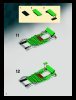 Building Instructions - LEGO - 8184 - Twin X-treme RC: Page 32