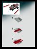 Building Instructions - LEGO - 8184 - Twin X-treme RC: Page 40