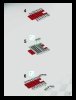 Building Instructions - LEGO - 8184 - Twin X-treme RC: Page 41