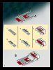 Building Instructions - LEGO - 8184 - Twin X-treme RC: Page 42