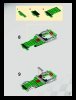 Building Instructions - LEGO - 8184 - Twin X-treme RC: Page 55