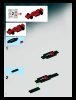 Building Instructions - LEGO - 8185 - Ferrari Truck: Page 8