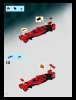 Building Instructions - LEGO - 8185 - Ferrari Truck: Page 14